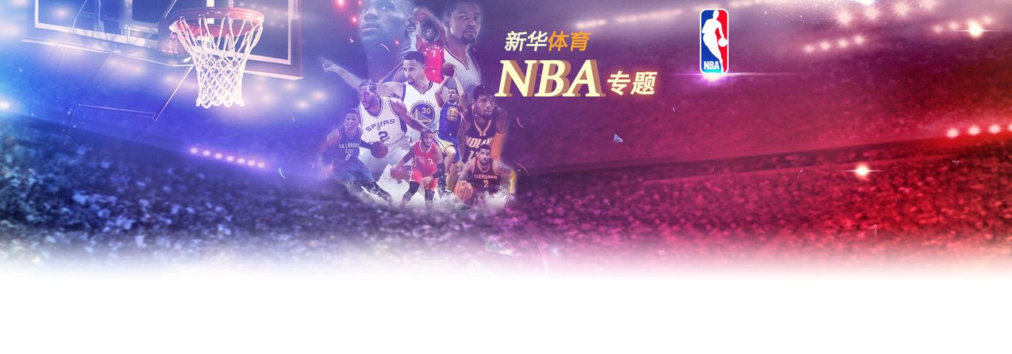 特质有助于