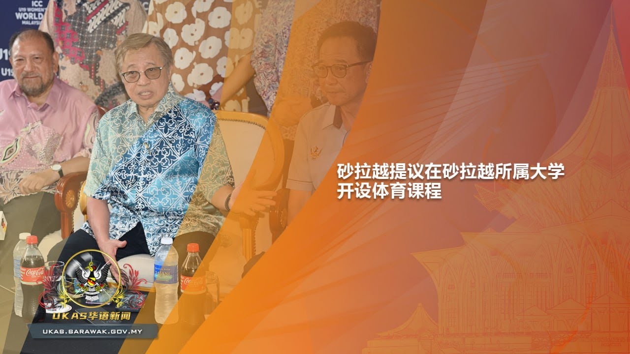 僅一球卻不