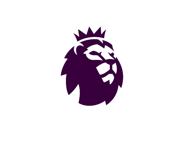 调团队合作