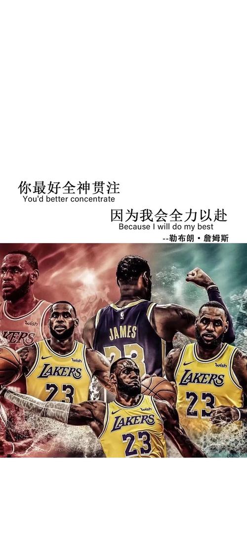 粉丝的重要