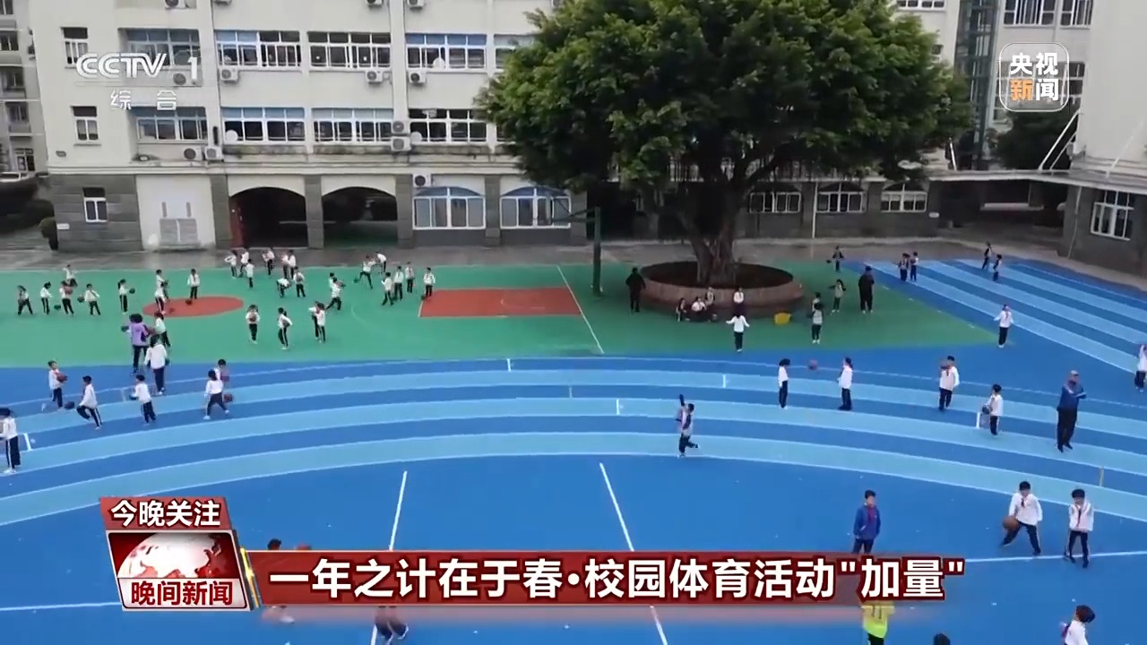 这样的进攻