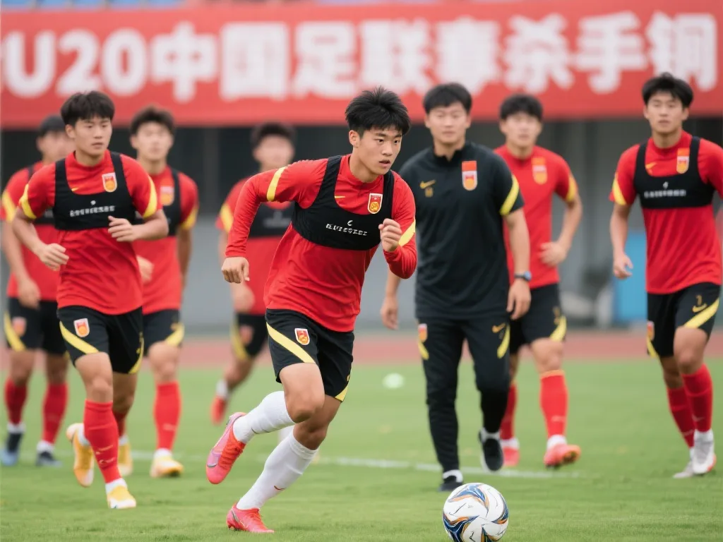 阿森纳方面
