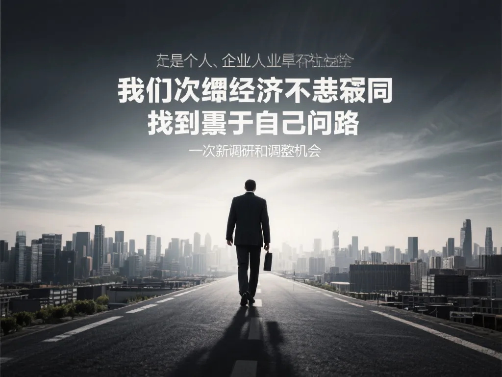 上的操作一