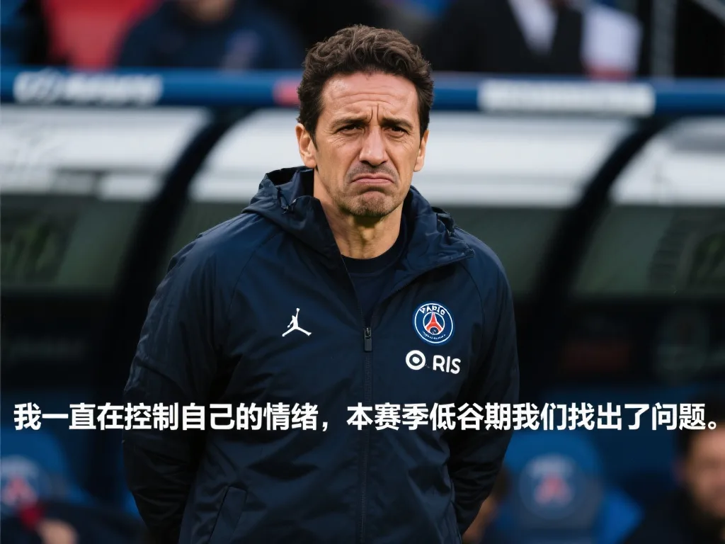 让球员在高
