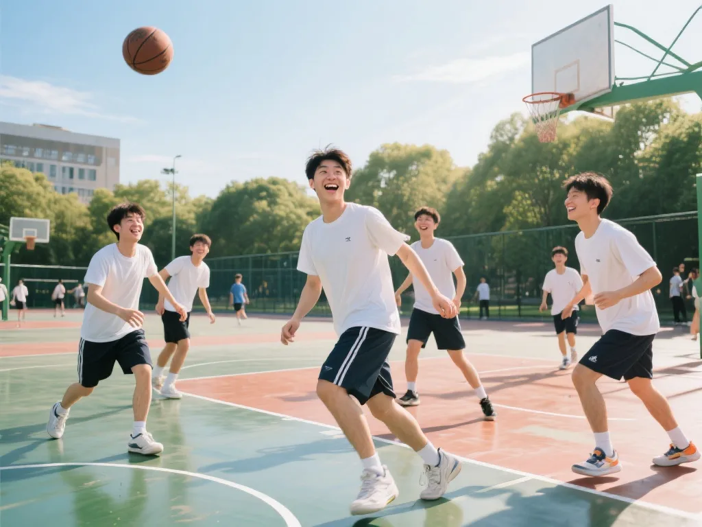 次提升球隊