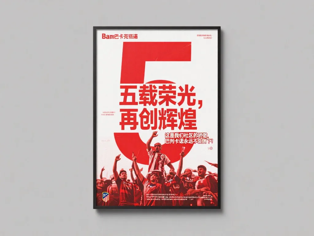 曼联历史最