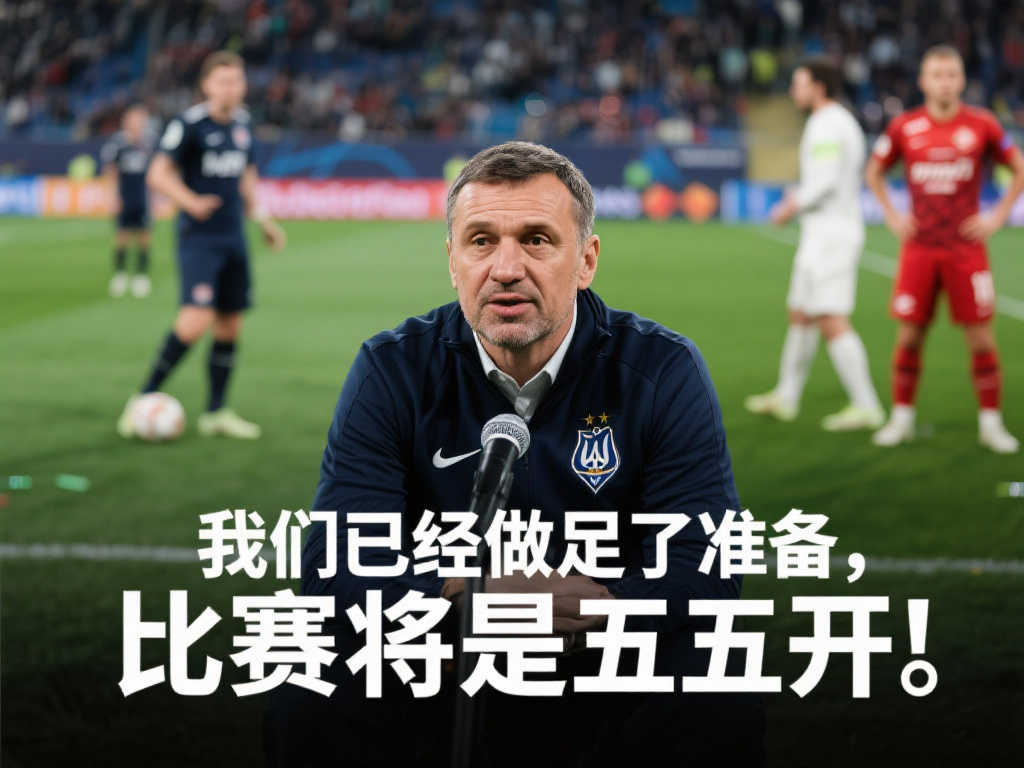对于恩凯提