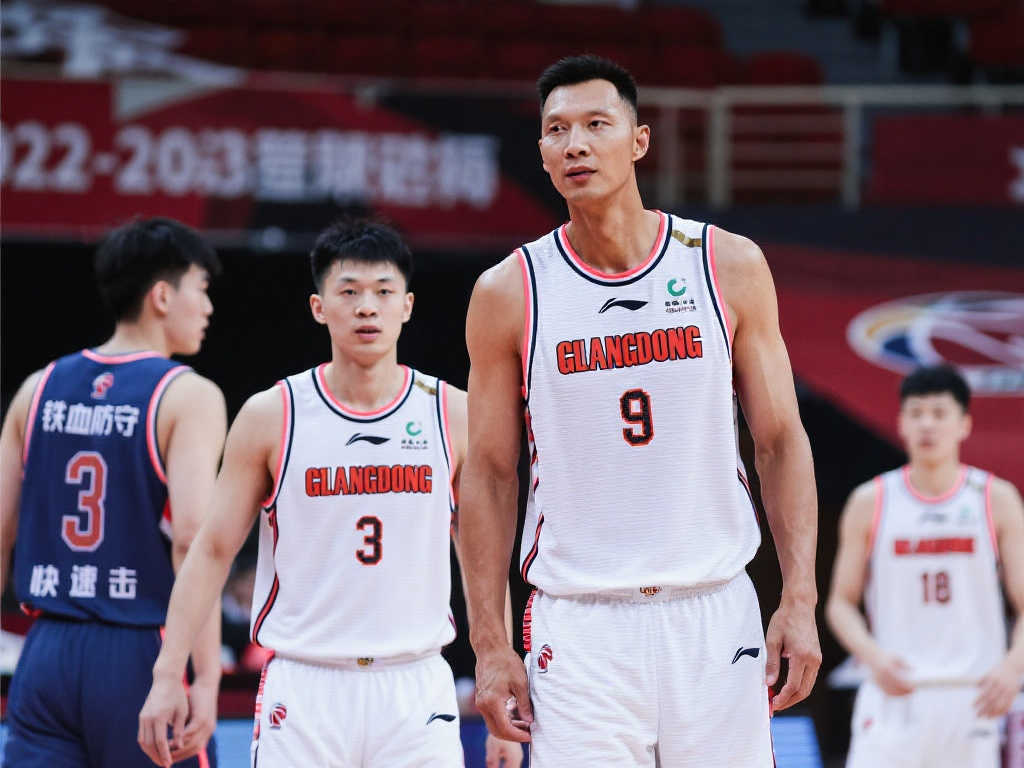 不仅仅是分