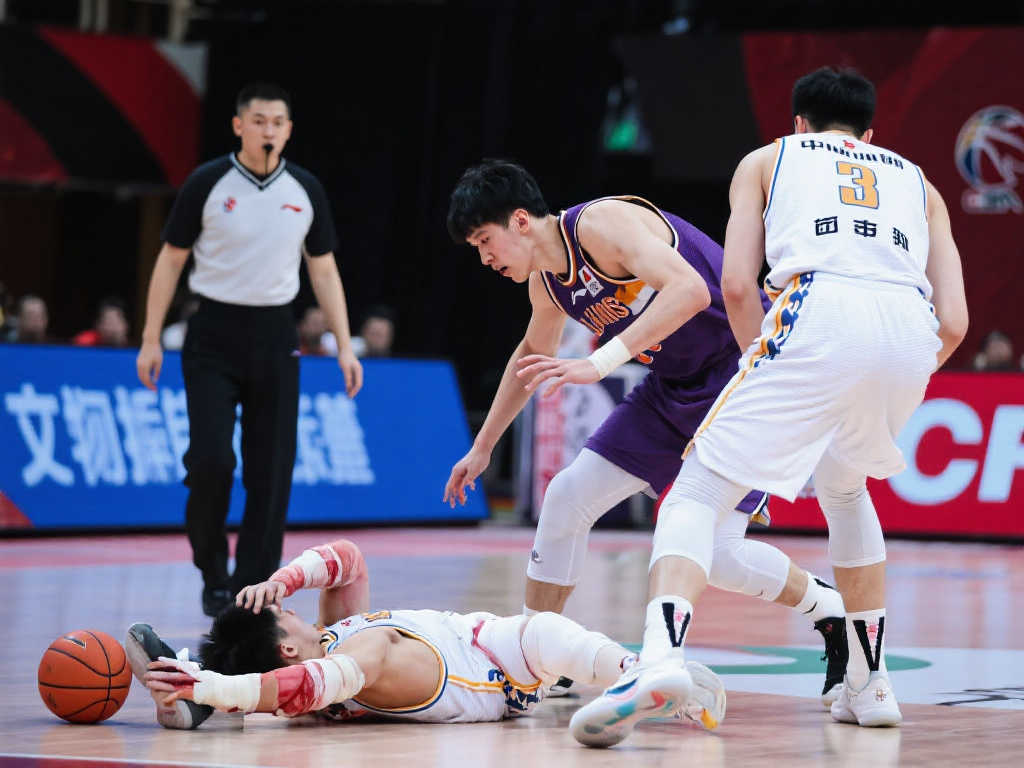 与明星代言