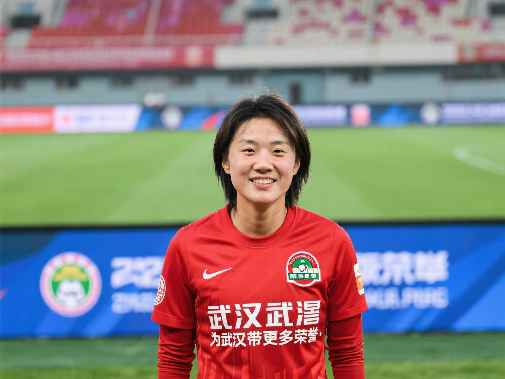 人职业生涯