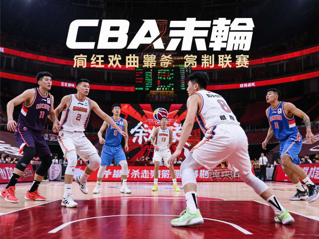 史遗留问题