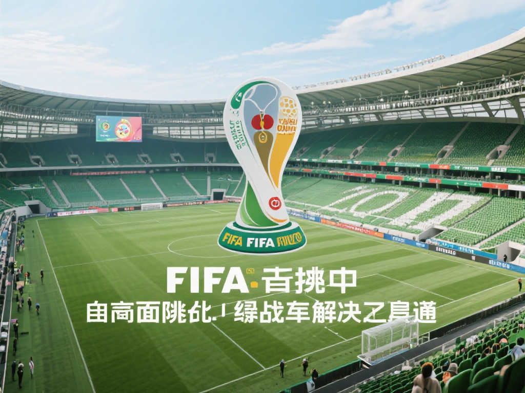 榜样