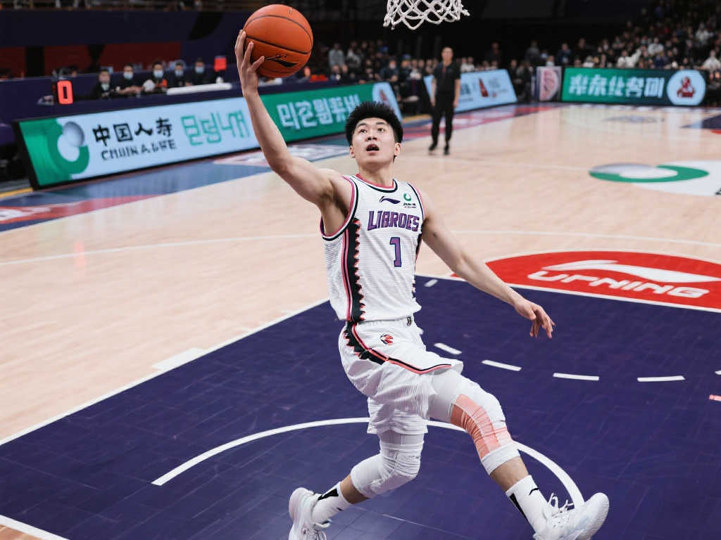 登場以來