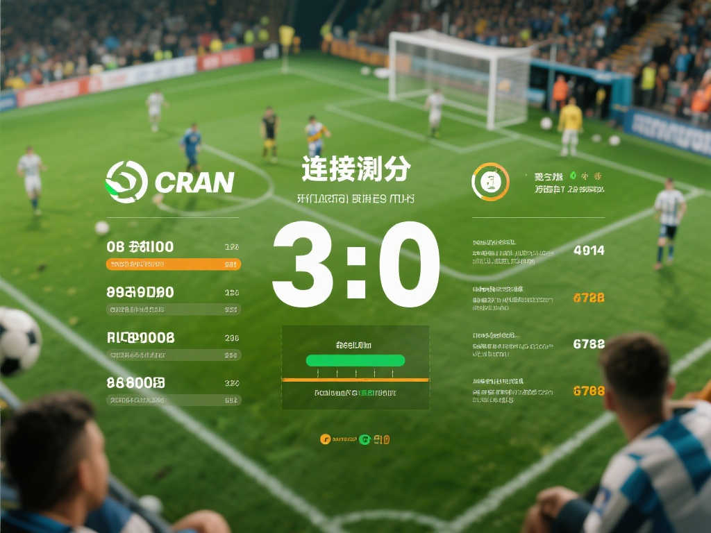 具备的品质