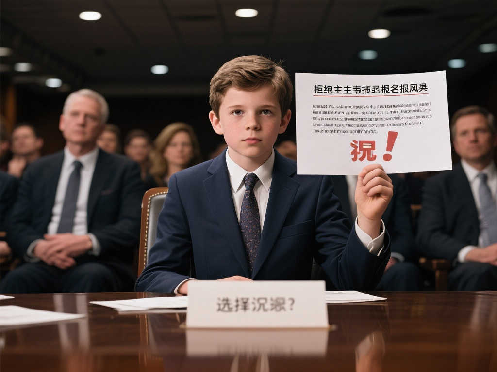 中卫