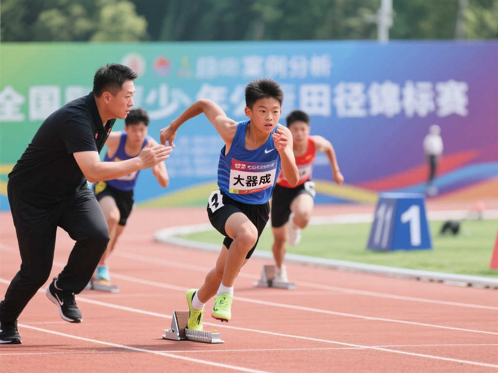 力和经验