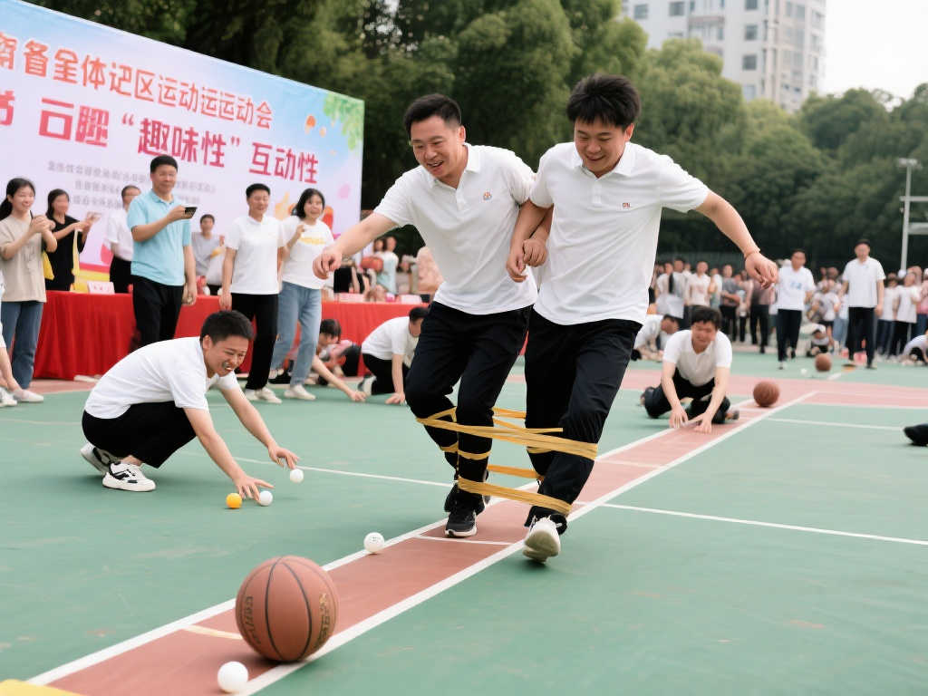 又能满足产