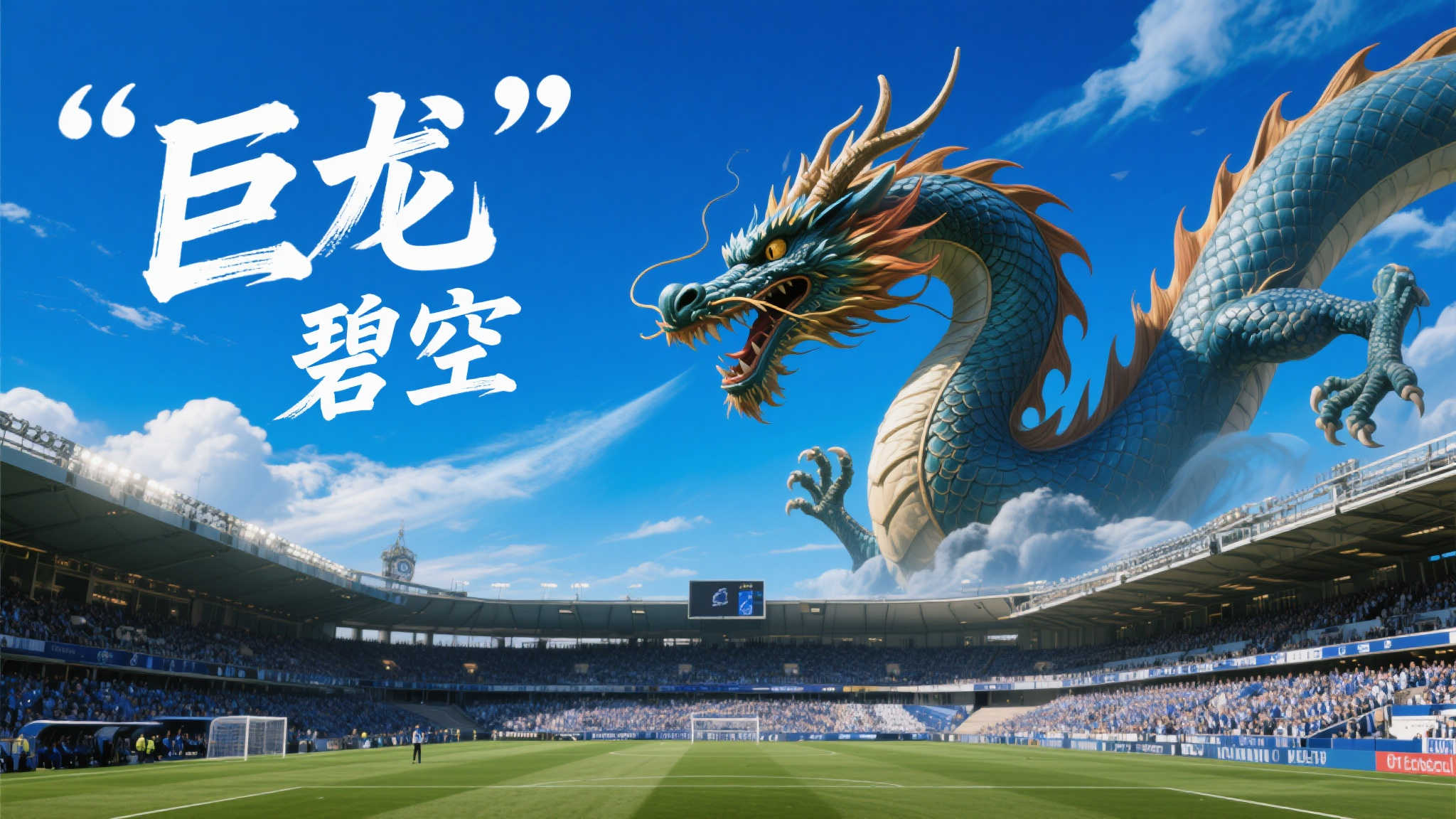 出与球员身