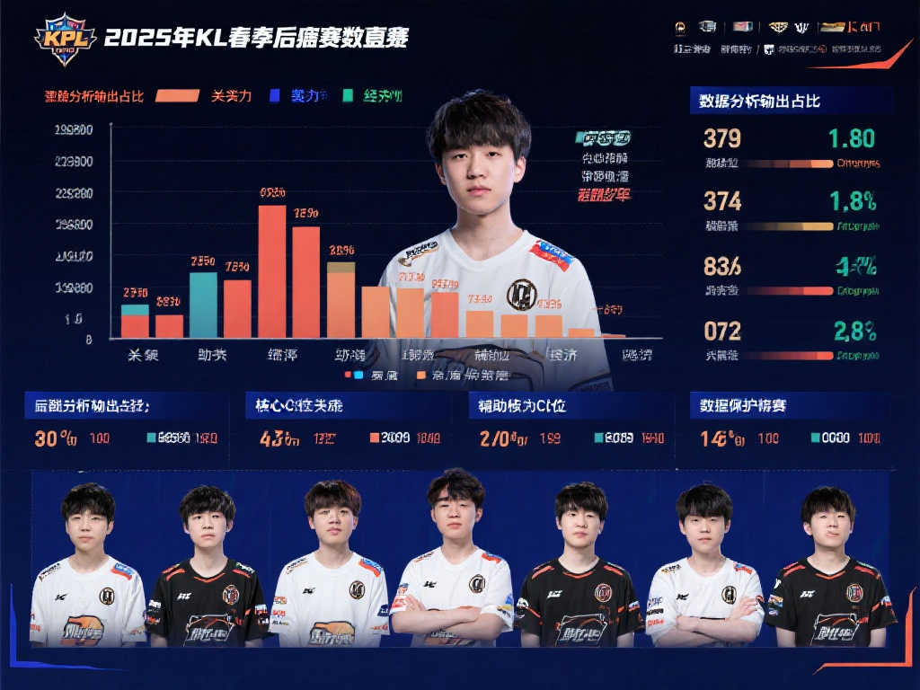 也彰显了他