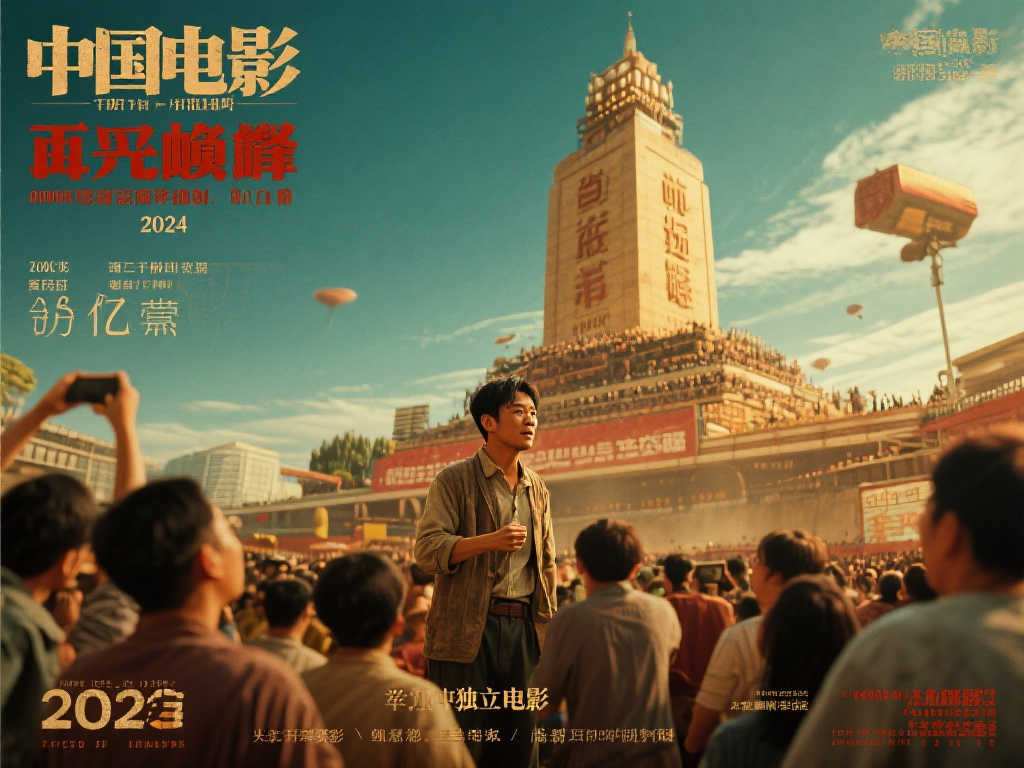 确保了曼联