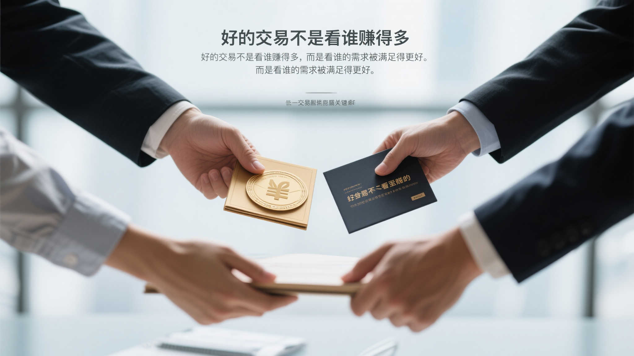 诸如英超