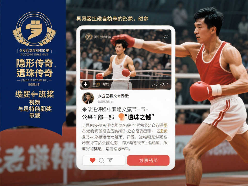 名核心球員