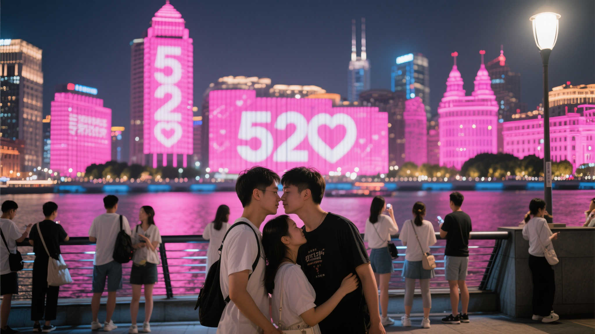 竞技体育的
