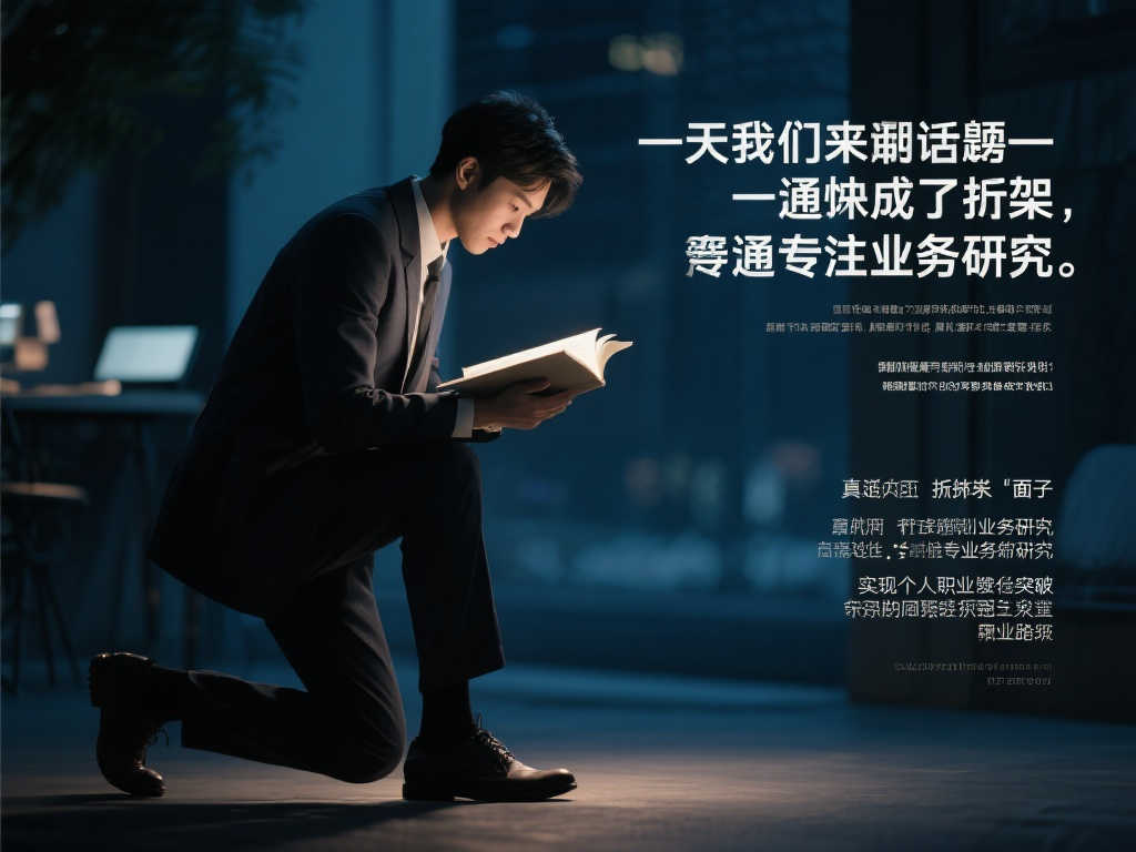 感人的故事