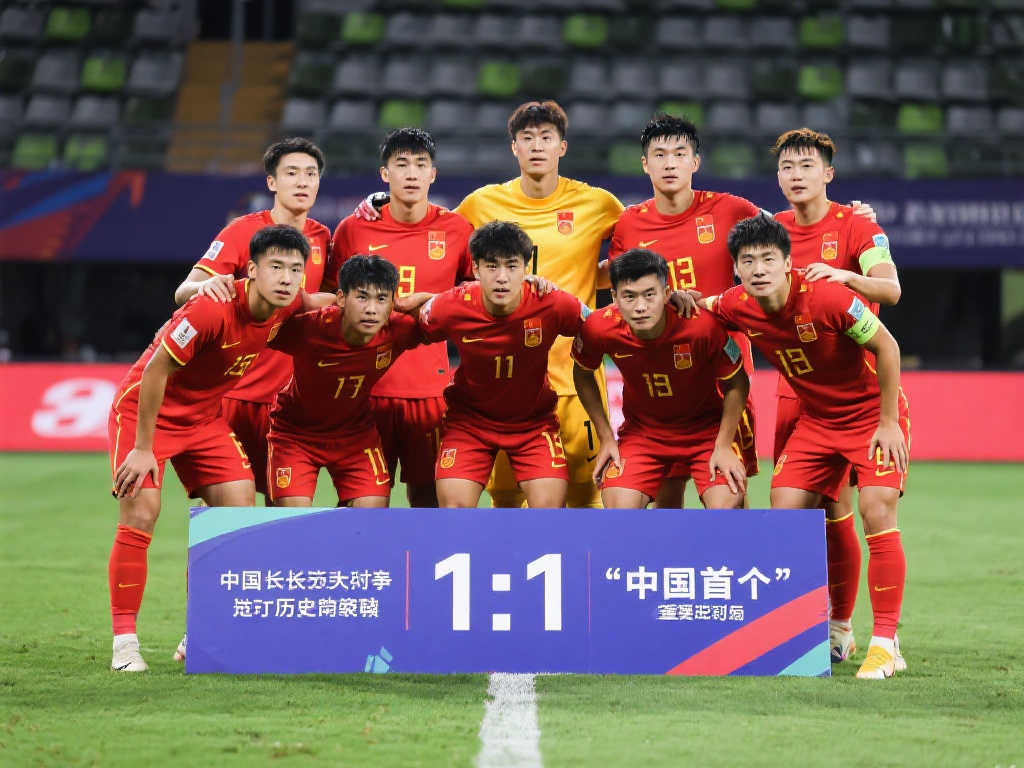 不僅能夠激