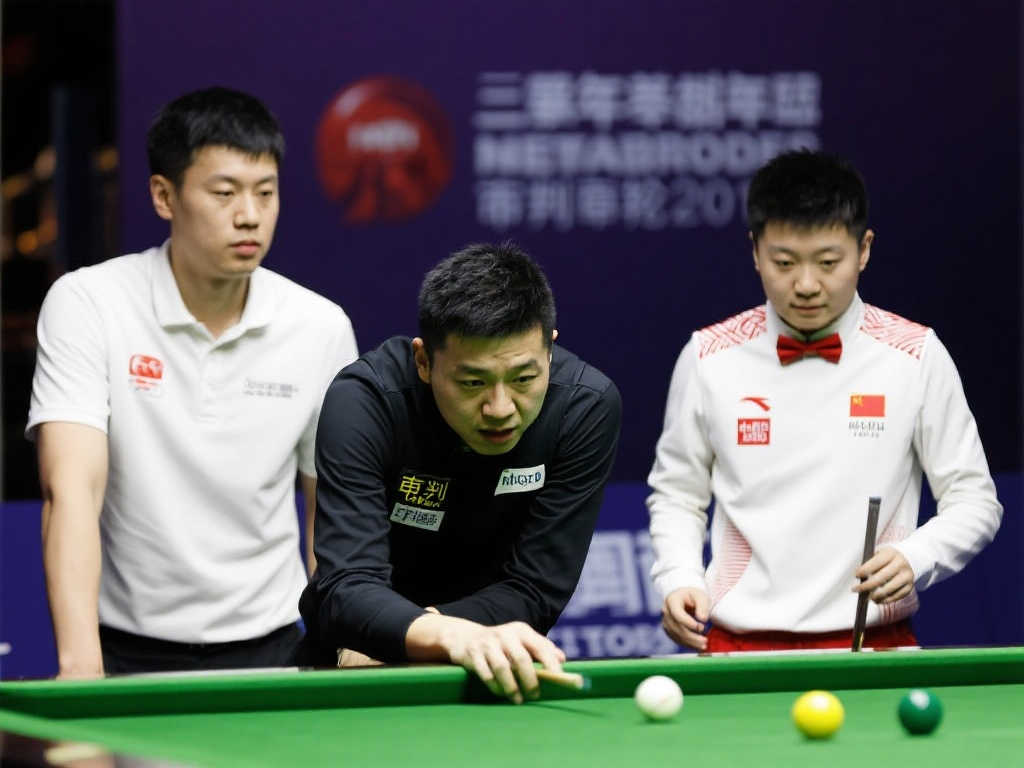 在这样的背 在这样的背