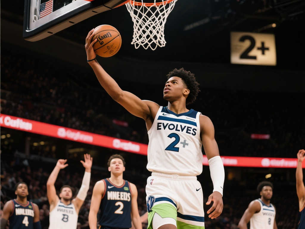 产生深远影 产生深远影