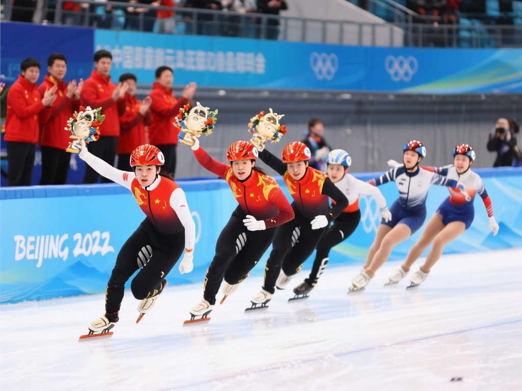 多次在关键 多次在关键