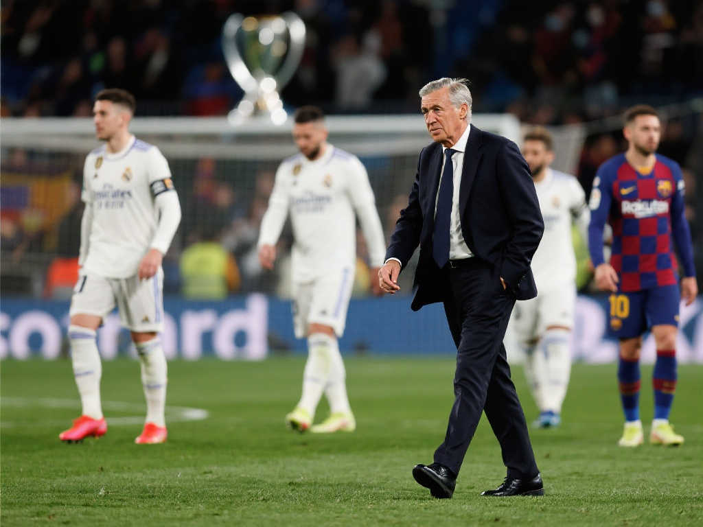 隨著傷病的 隨著傷病的