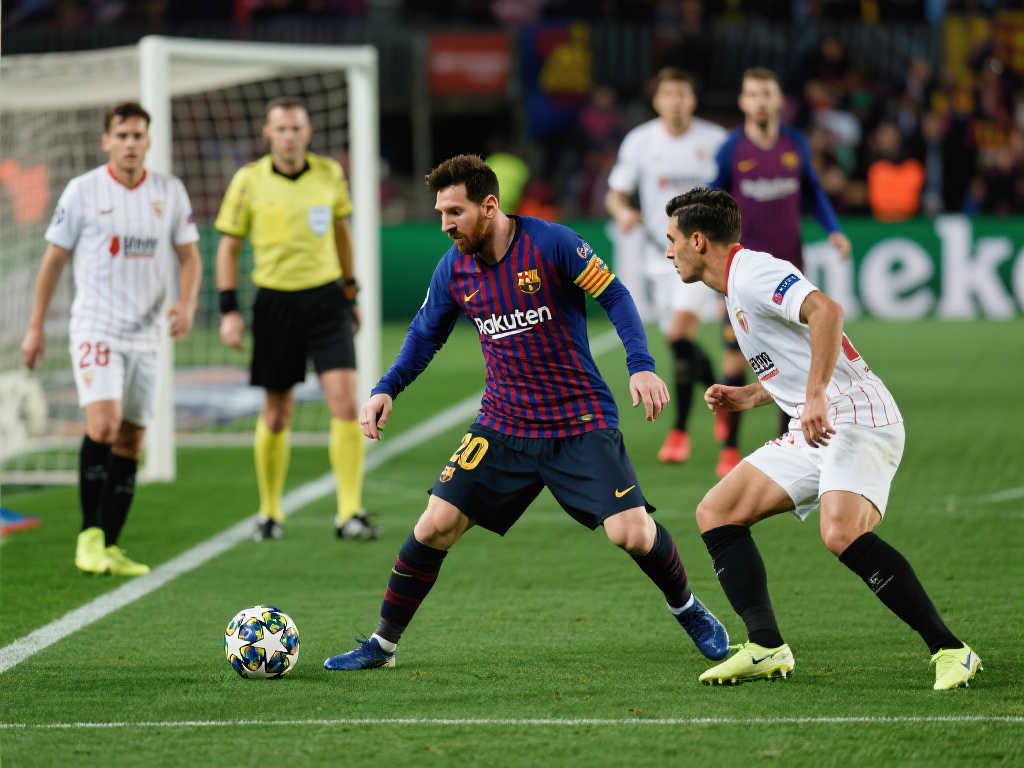 不斷侵擾 不斷侵擾