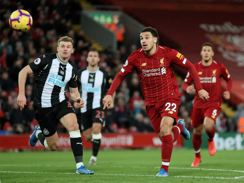 在未来重新 在未来重新