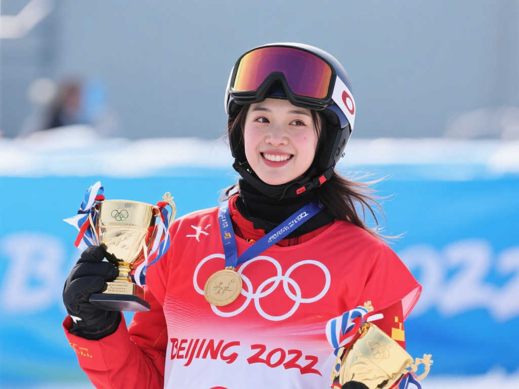 恶劣等多方 恶劣等多方