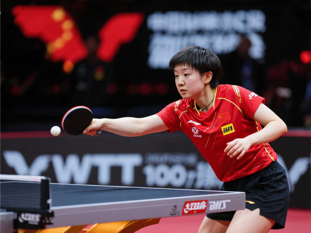 变比赛走势 变比赛走势