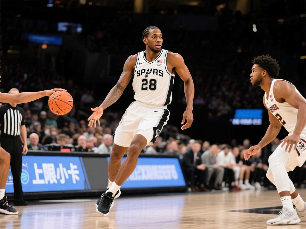 性和竞争力 性和竞争力