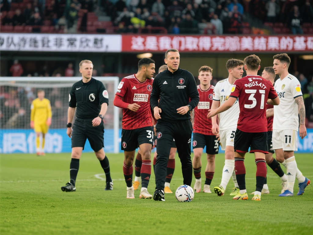 联赛可能带 联赛可能带