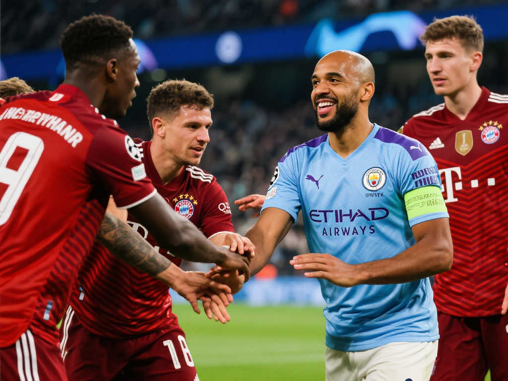 系是中足联 系是中足联