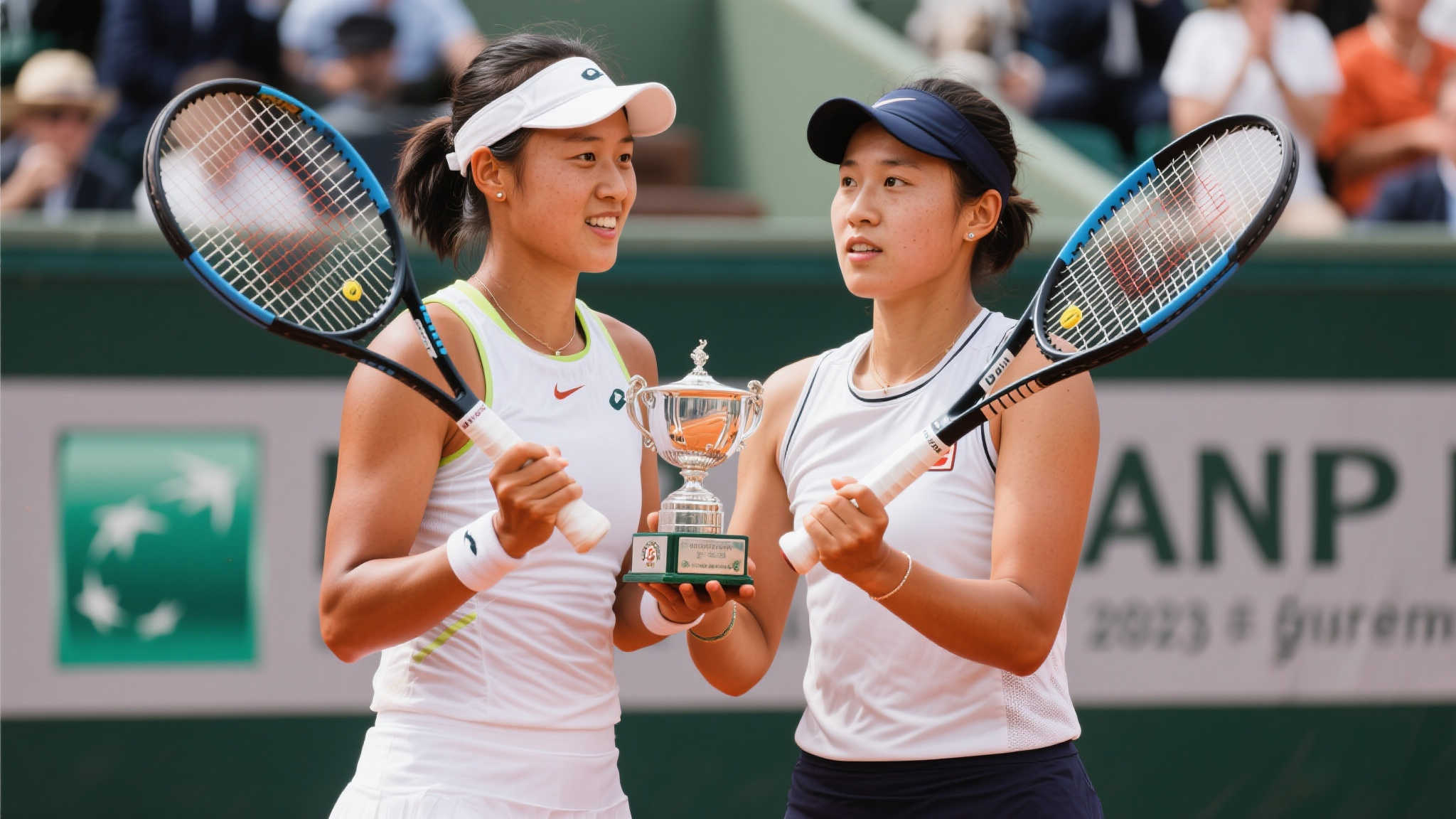 留不仅关乎 留不仅关乎