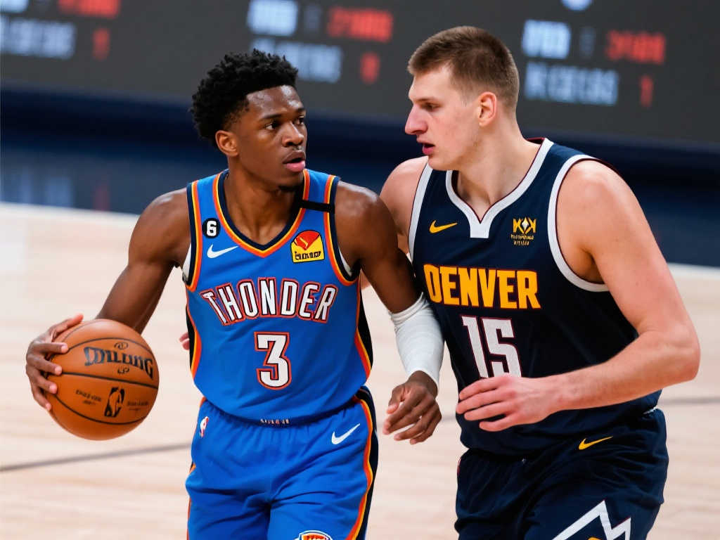 留不仅关乎 留不仅关乎