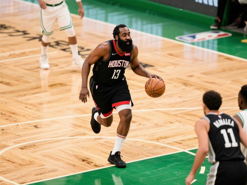 也无可挑剔 也无可挑剔