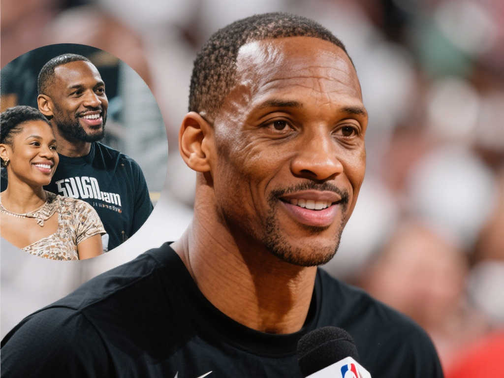 对于广州队 对于广州队