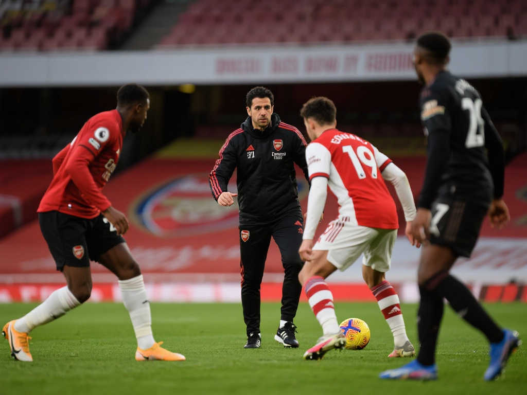 尽管如此 尽管如此