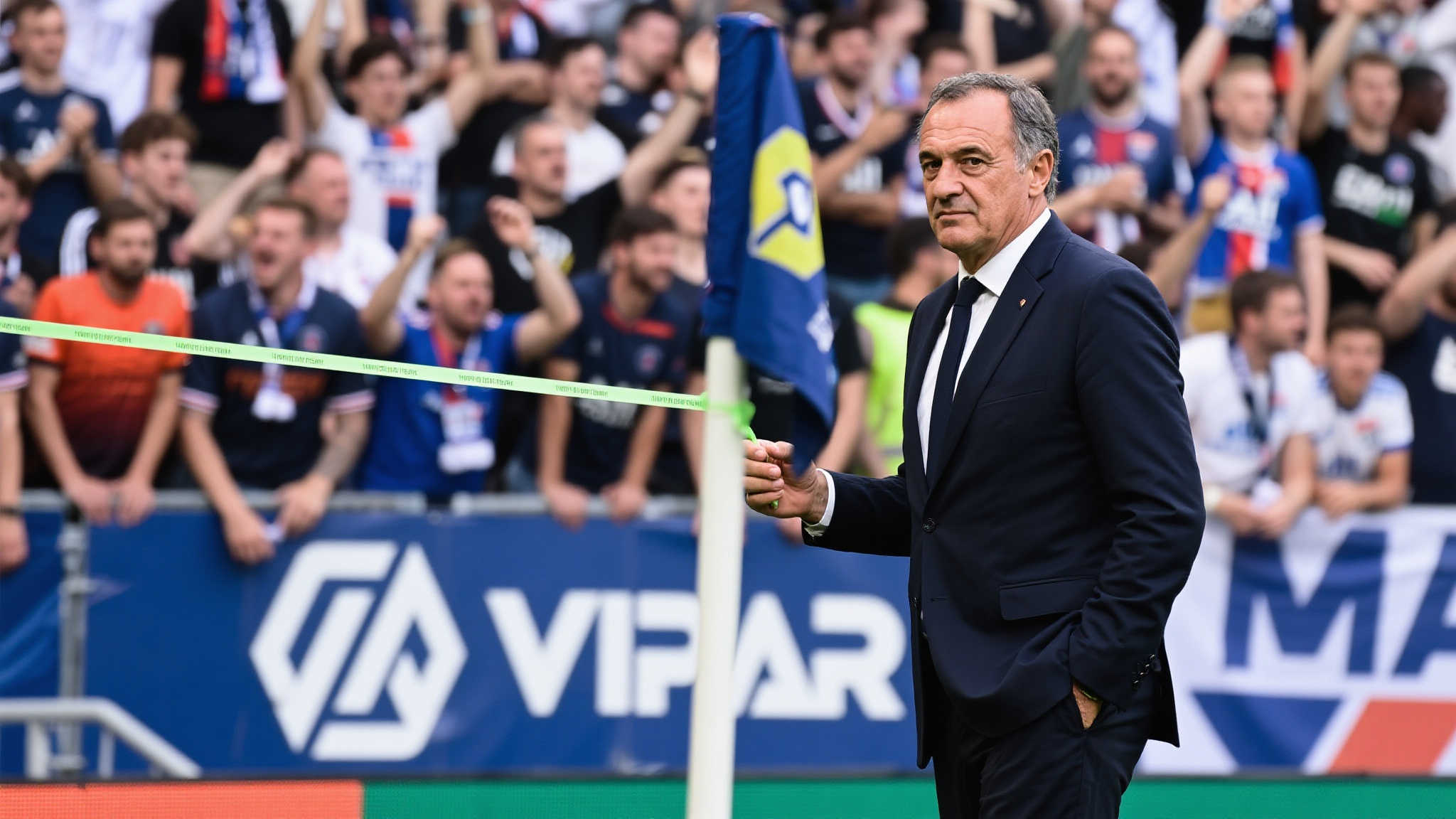 亚洲球员在 亚洲球员在