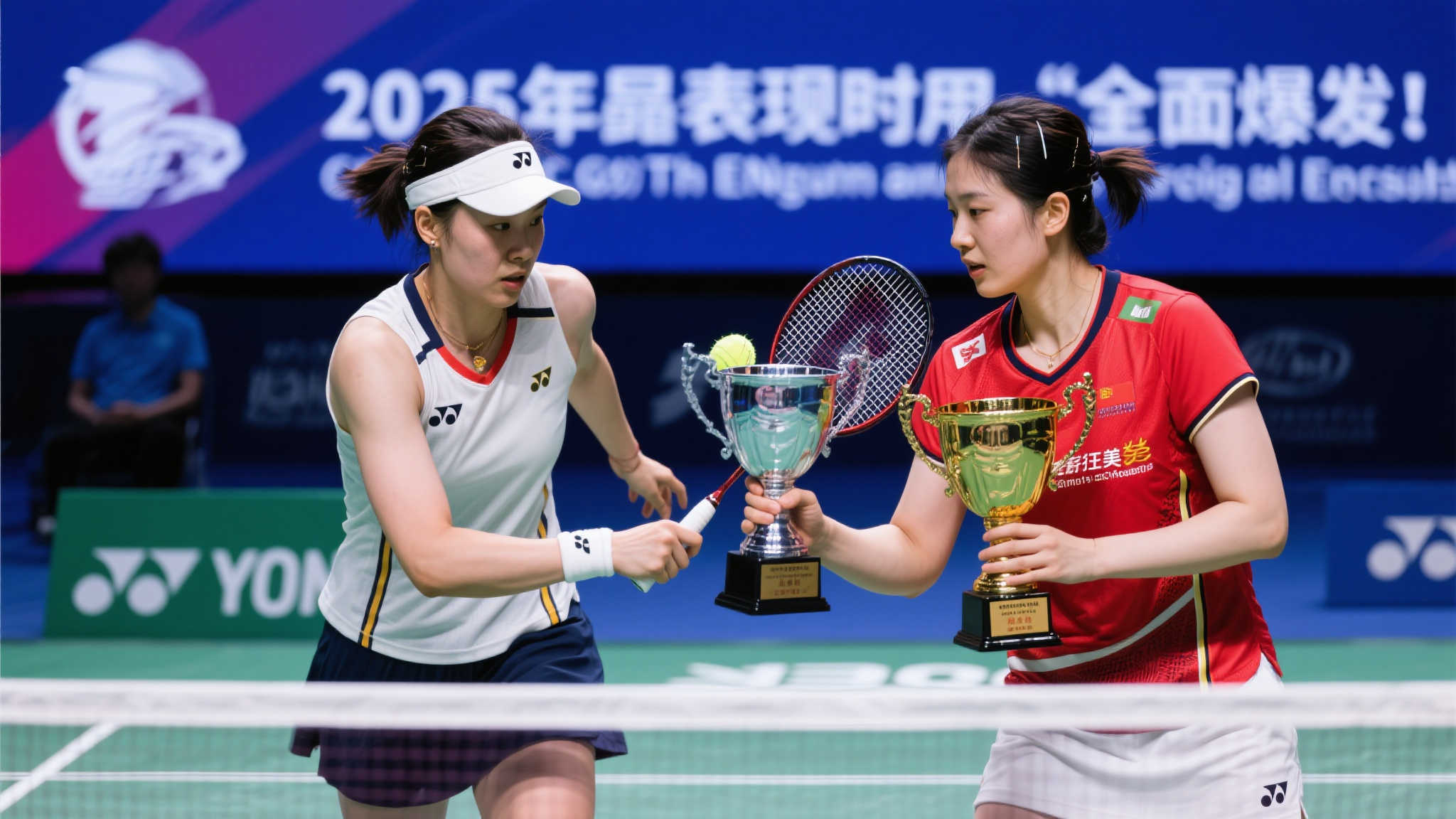 化的戰術選 化的戰術選