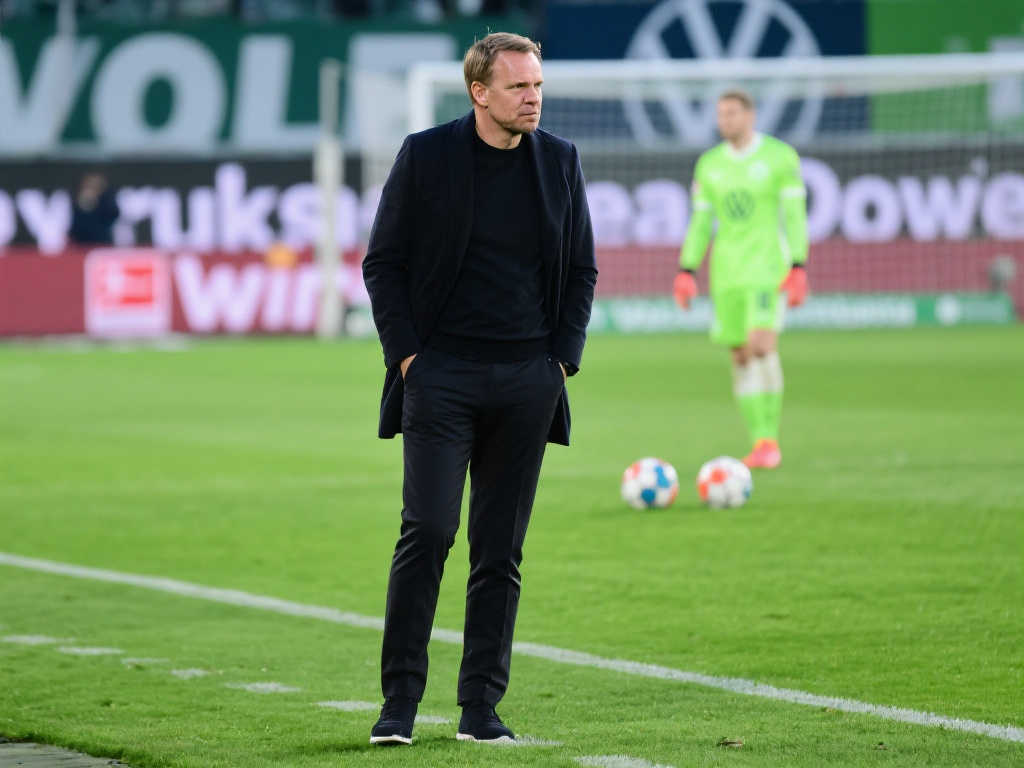 水平大幅提 水平大幅提