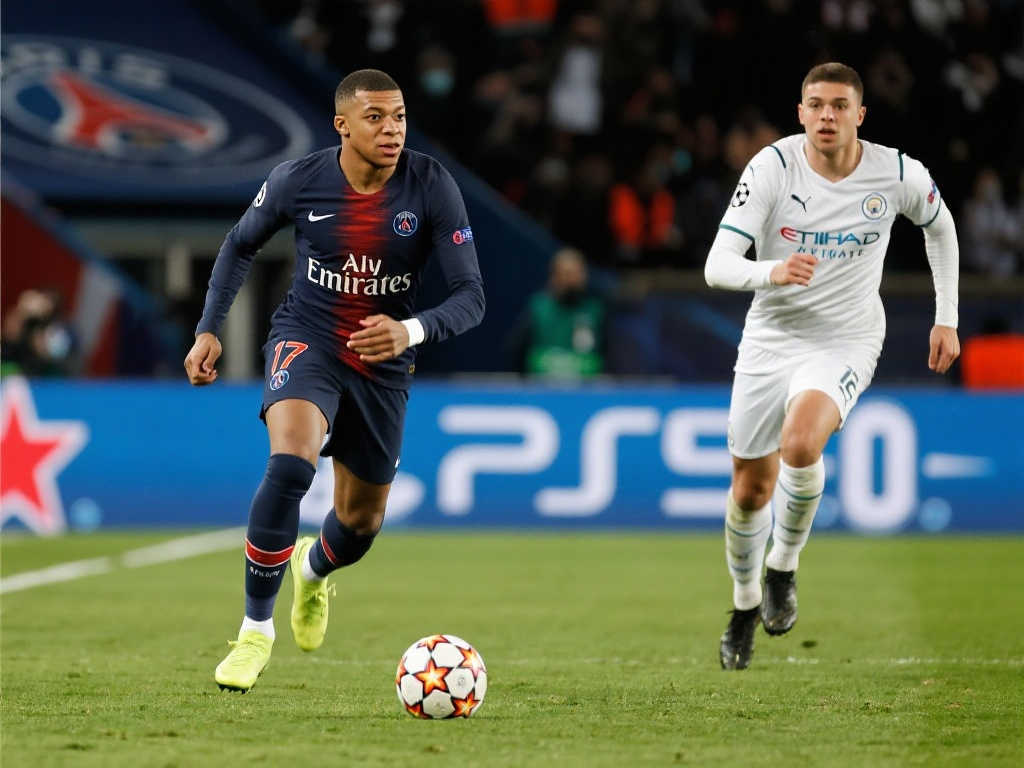 约基奇对于 约基奇对于