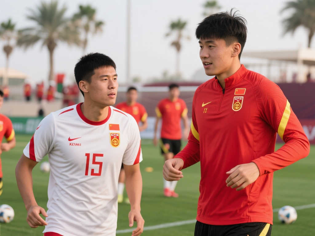 刻依靠个人 刻依靠个人